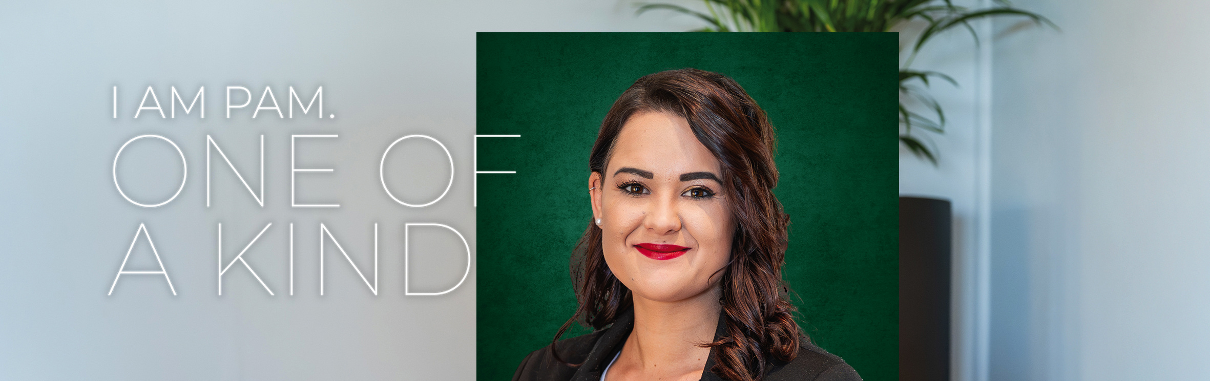 Mitsiko Van Zijl, your trusted property expert