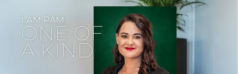 Mitsiko Van Zijl, your local property expert in Langenhovenpark, South Africa