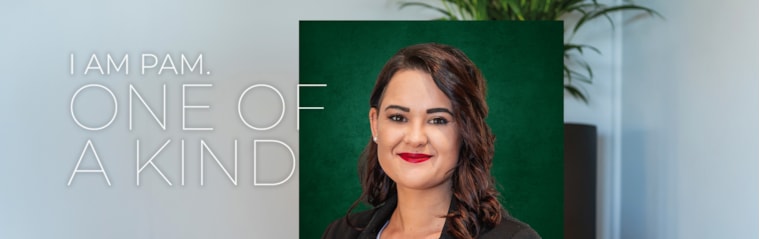 Mitsiko Van Zijl, your local property expert in Spitskop, South Africa