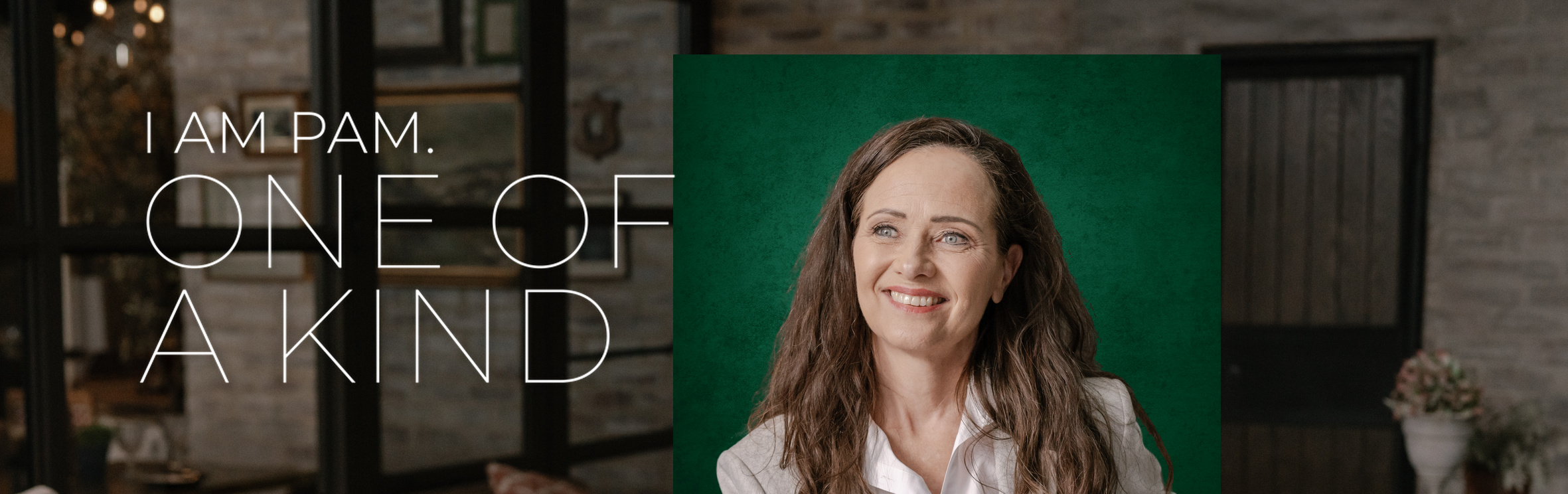 Maryke van der Horst, your trusted property expert