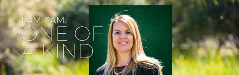 Olga Van Der Merwe, your local property expert in Bassonia, South Africa