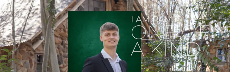 Ruan Van Jaarsveld, your local property expert in Baillie Park, South Africa