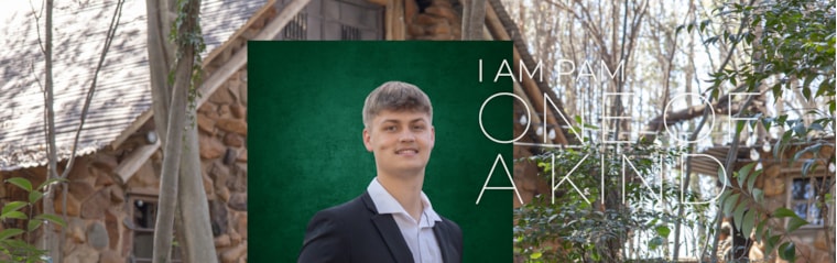 Ruan Van Jaarsveld, your local property expert in Baillie Park, South Africa
