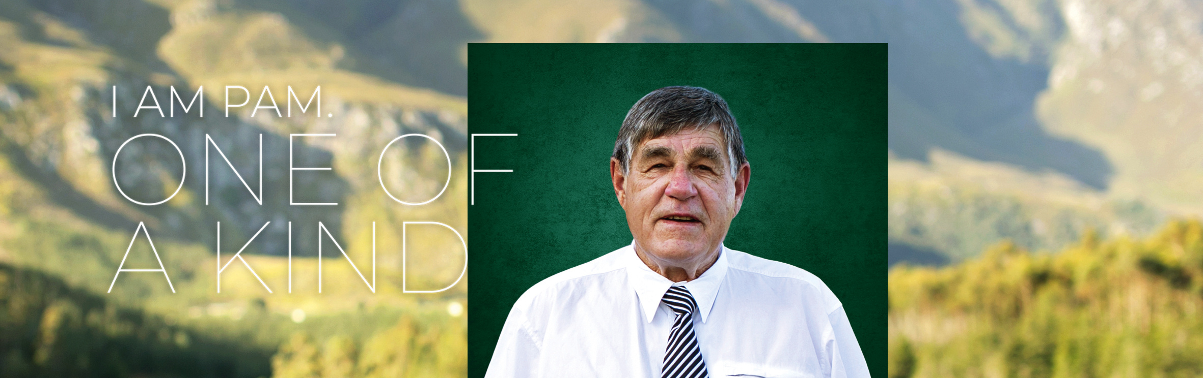 Your local property sales and rentals specialist in Caledon, Heidelberg, Malgas, Overberg, Riversdale, Stilbaai, Swellendam, Villiersdorp, Witsand