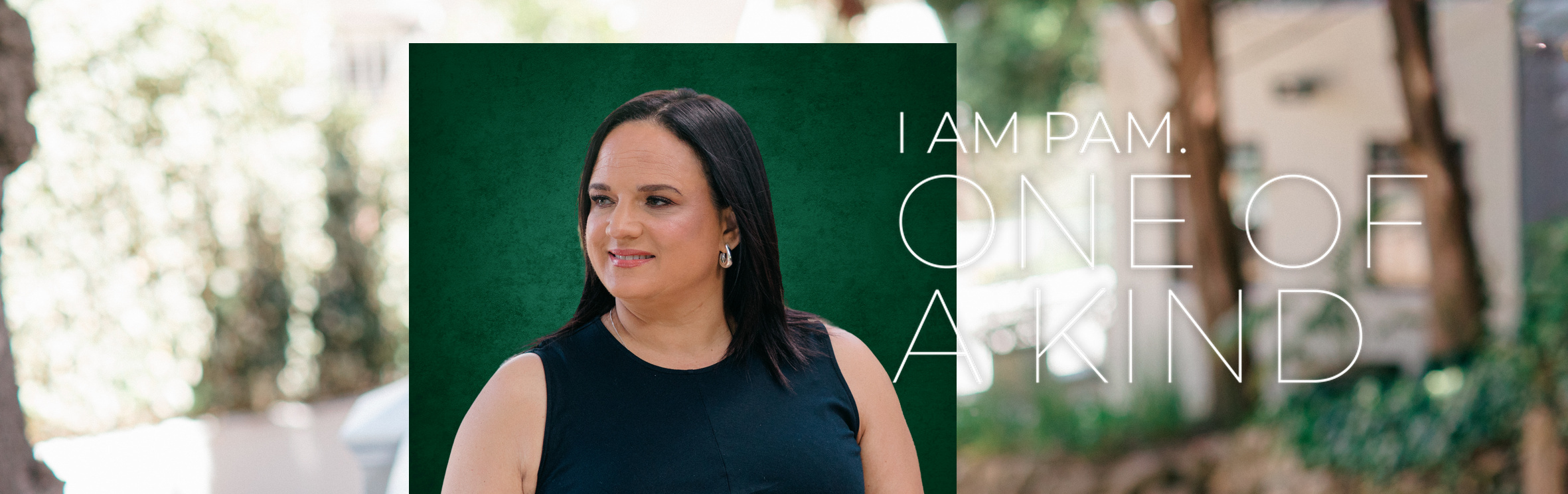 Sharon Van Rooyen, your trusted property expert