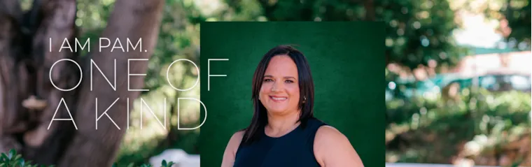 Sharon Van Rooyen, your local property expert in Claremont, South Africa
