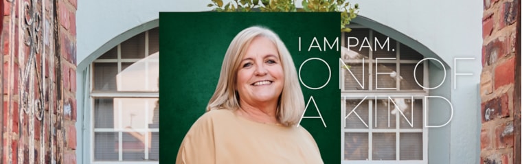 Gaynor Van Heerden, your local property expert in Hutten Heights, South Africa