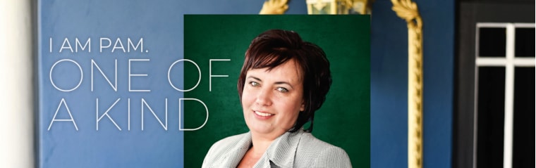 Syndy Van Dyk, your local property expert in The Heads, South Africa