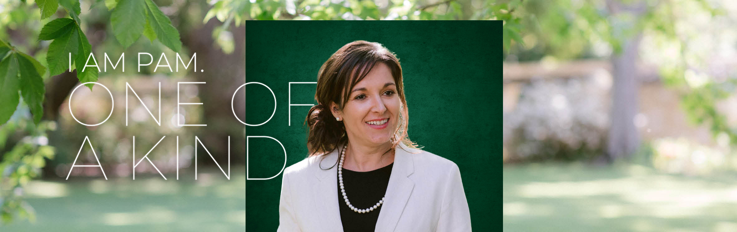 Toni-Lee Van Niekerk, your trusted property expert Toni-Lee Van Niekerk, your trusted property expert