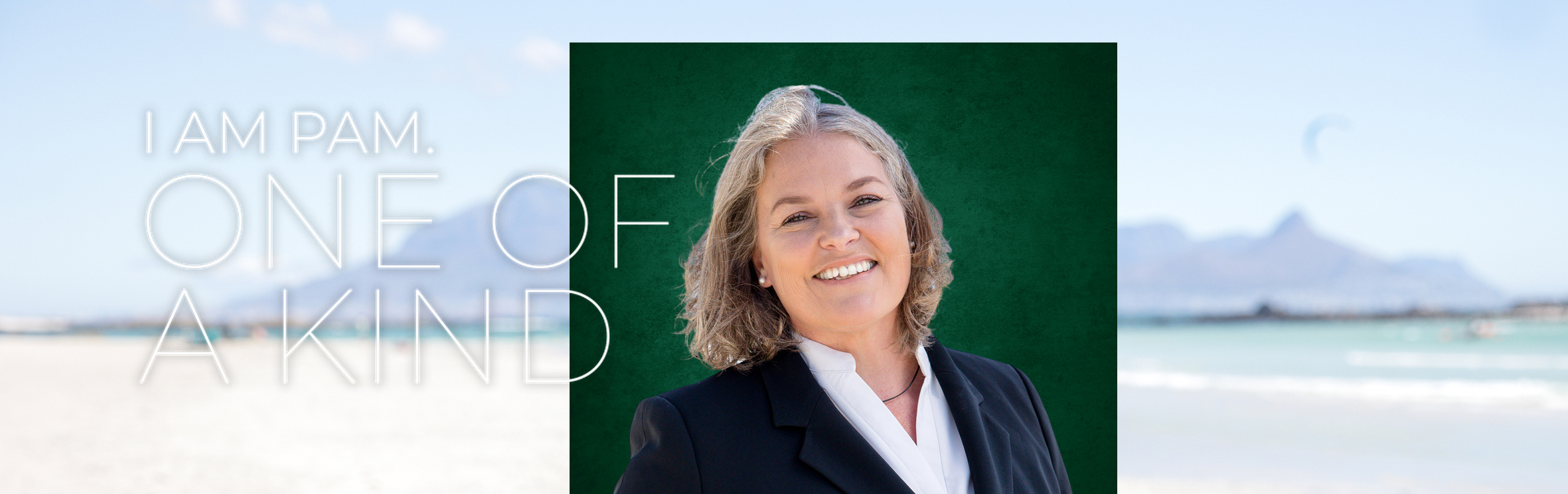 Tania Van Greunen, your trusted property expert