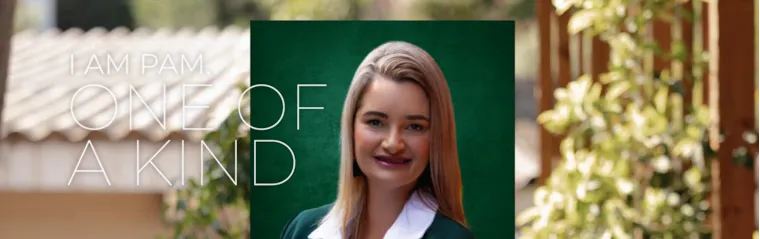 Tanya Van Der Merwe, your local property expert in Umbilo, South Africa