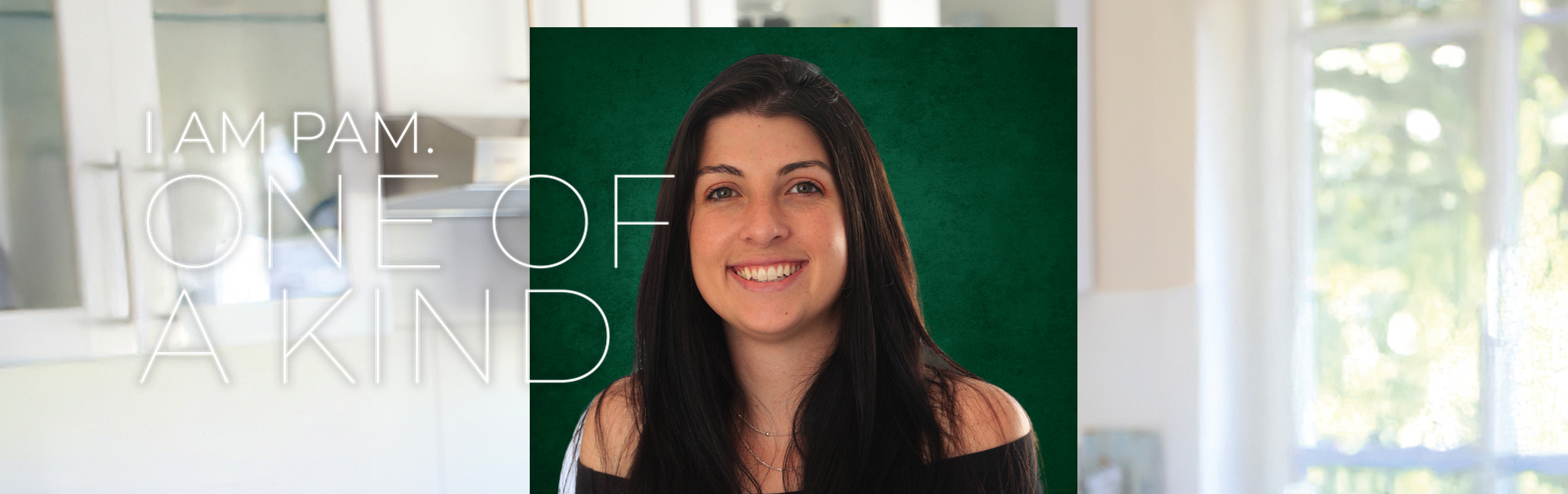 Tammy Van Der Merwe, your trusted property expert