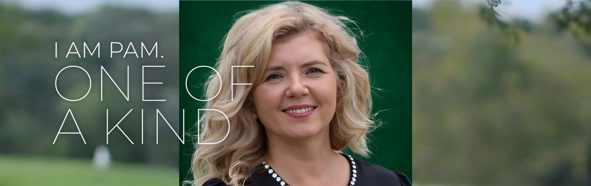Veronica Van Vuuren, your trusted property expert