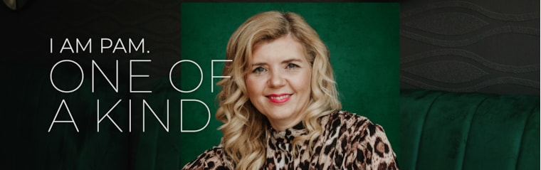 Veronica Van Vuuren, your local property expert in Modimolle Rural, South Africa