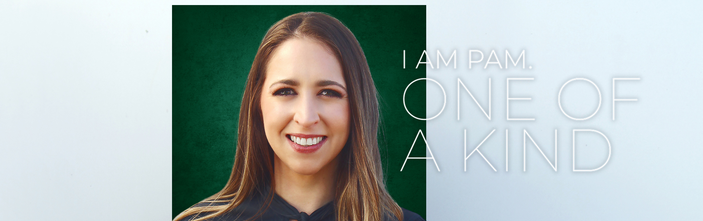 Katya Varga, your trusted property expert