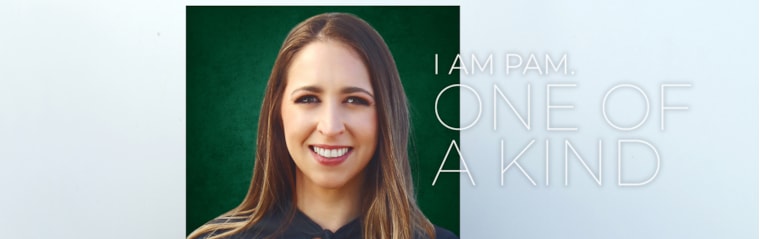 Katya Varga, your local property expert in Vini Fera at Anura, South Africa