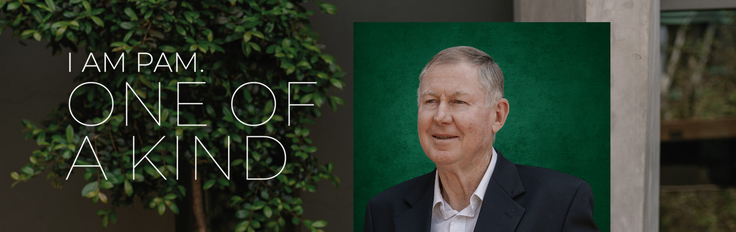 Peter Varrie, your trusted property expert
