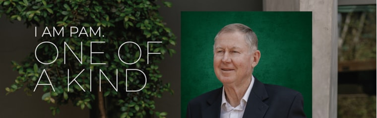 Peter Varrie, your local property expert in Irene Farm Villages, South Africa