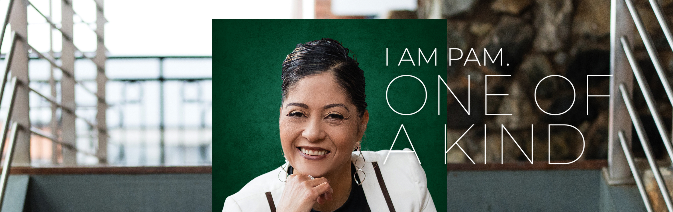 Shantell Vegotine, your trusted property expert