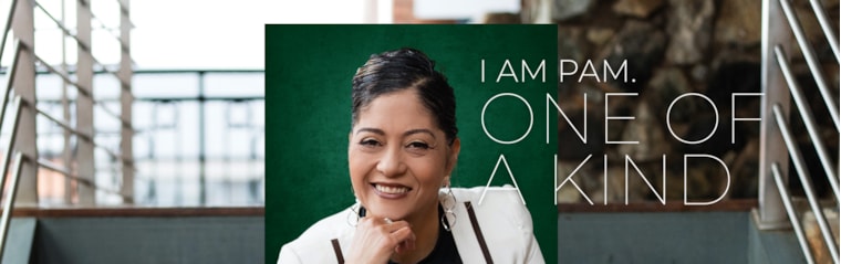 Shantell Vegotine, your local property expert in Kloofendal, South Africa