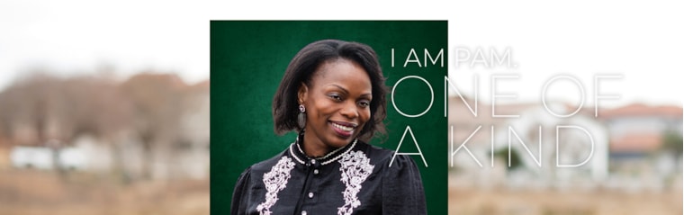 Rofhiwa Vele, your local property expert in Van Riebeeck Park, South Africa