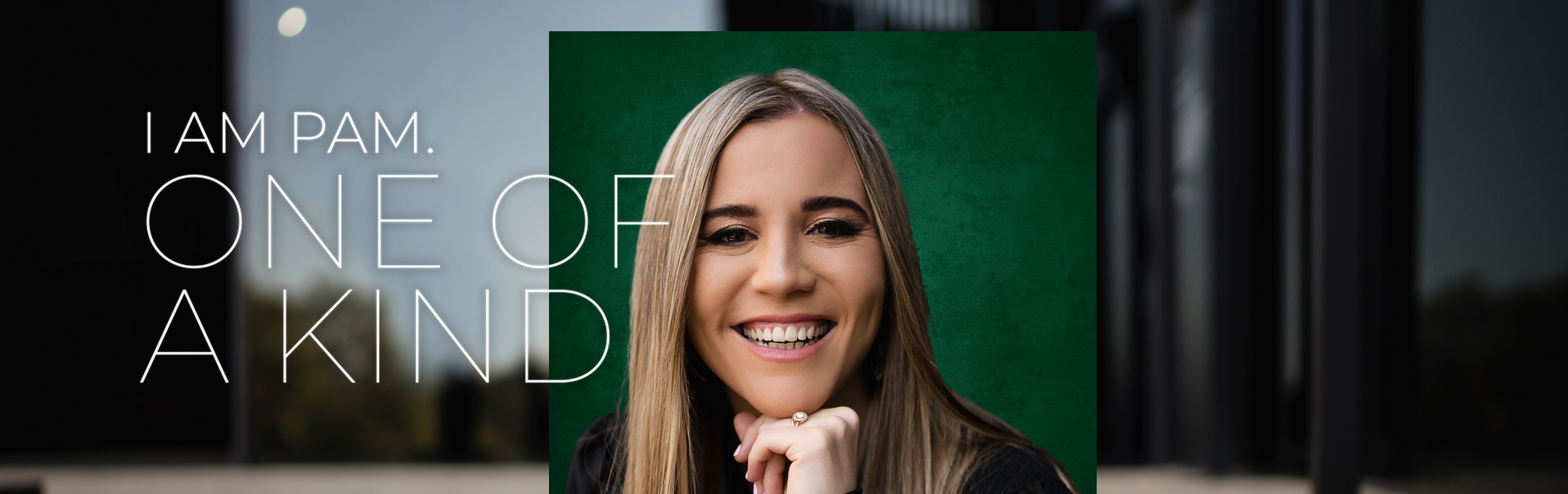 Christine Venter, your trusted property expert