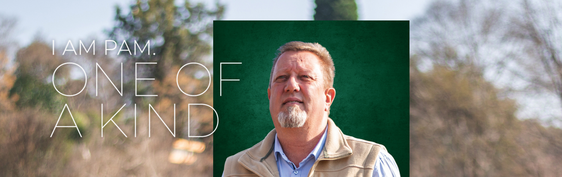 Etienne Vermeulen, your trusted property expert