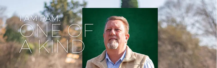 Etienne Vermeulen, your local property expert in Bronkhorstbaai, South Africa