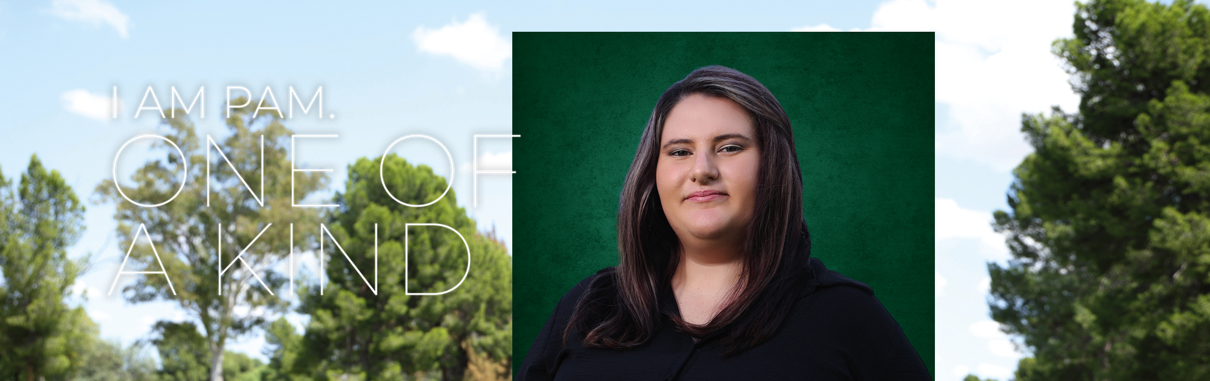 Martiné Verster, your trusted property expert