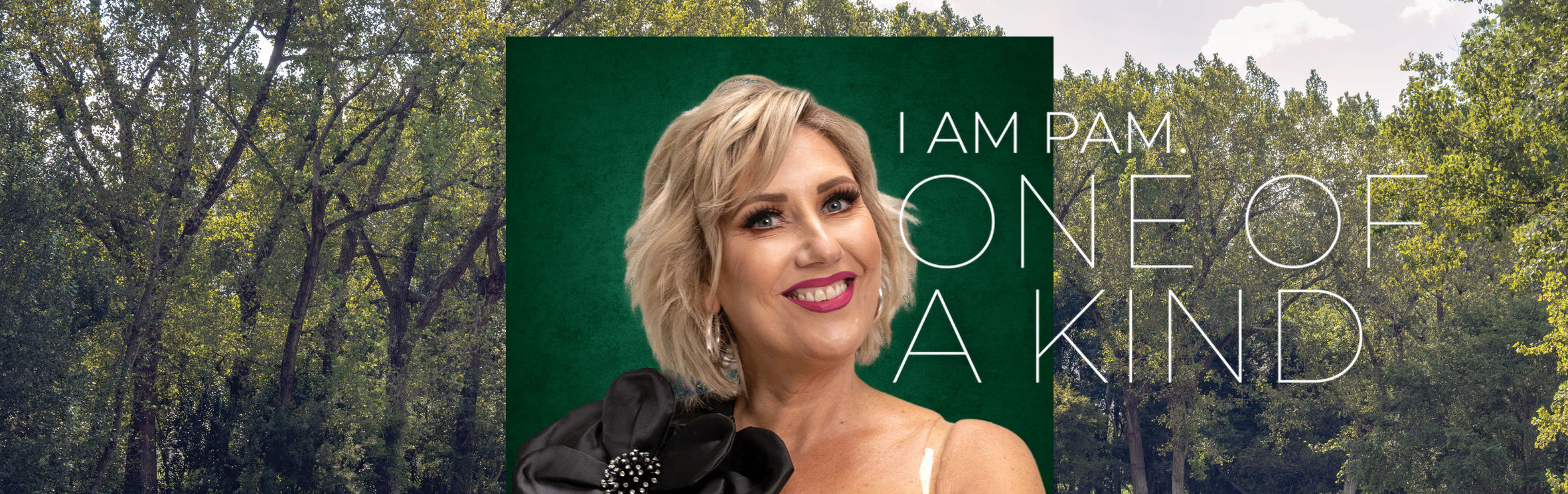 Cindy Vieira, your trusted property expert