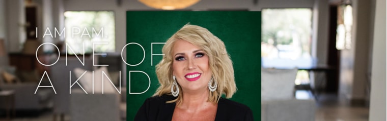 Cindy Vieira, your local property expert in Benoni, South Africa