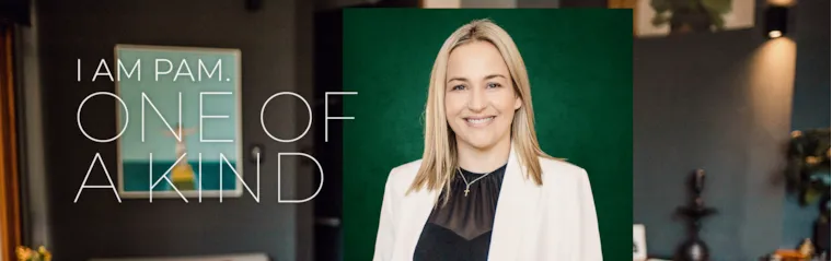 Kim Ryke, your local property expert in Uitzicht, South Africa