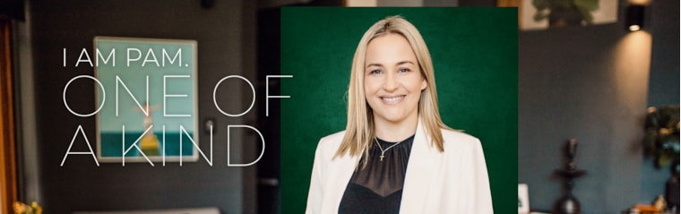 Kim Ryke, your local property expert in Avalon Estate, South Africa