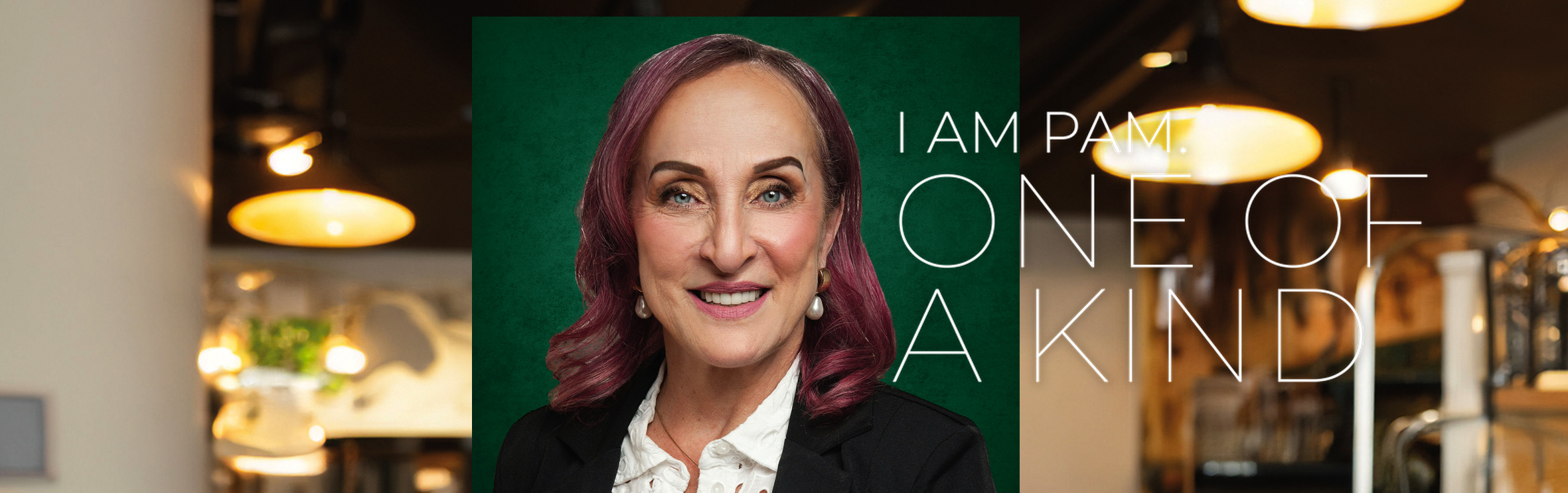 Phebe Viljoen, your trusted property expert Phebe Viljoen, your trusted property expert