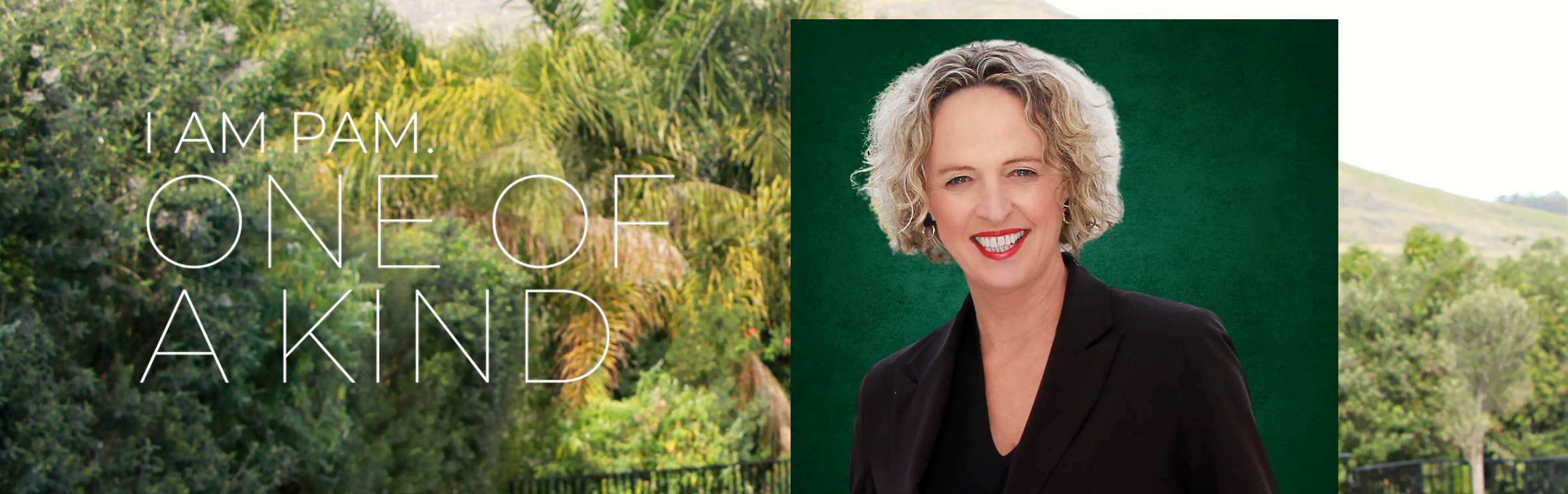 Marelise Visagie, your trusted property expert Marelise Visagie, your trusted property expert