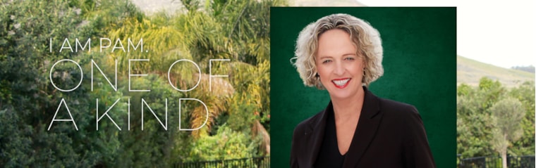 Marelise Visagie, your local property expert in Welgevonden Estate, South Africa