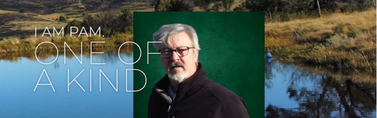 Nico Visser, your local property expert in Heidelberg, South Africa