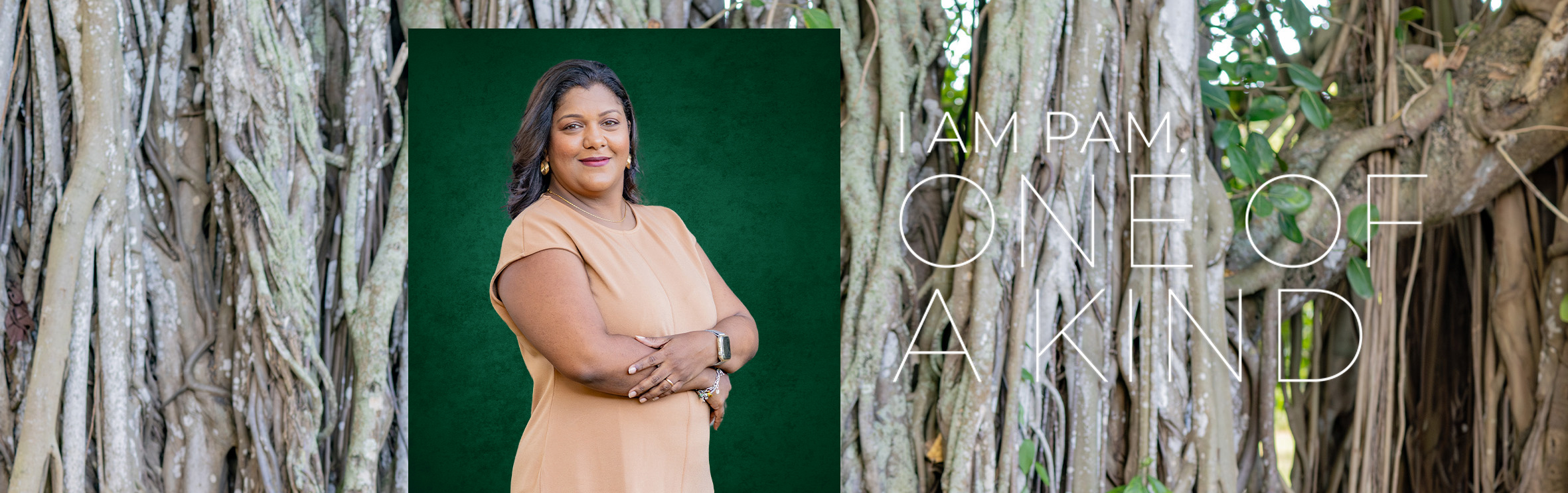 Valerie Vitcher, your trusted property expert