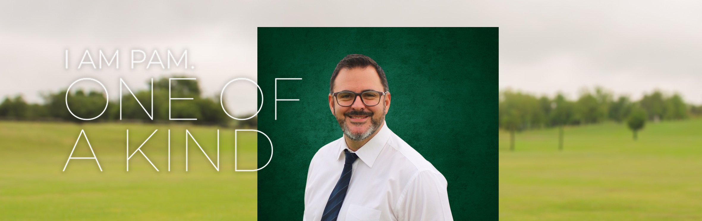 Pieter Viviers, your trusted property expert