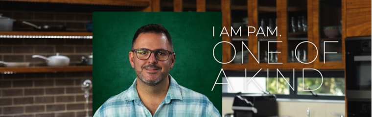 Pieter Viviers, your local property expert in Oubos Estate, South Africa