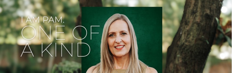 Anneke Vogelsang, your local property expert in Selcourt, South Africa