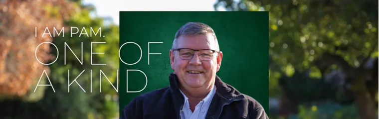 Willie Von Abo, your local property expert in Chatsworth, South Africa