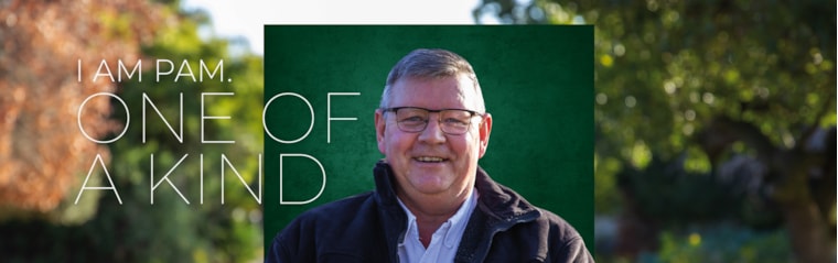 Willie Von Abo, your local property expert in Bergzicht, South Africa