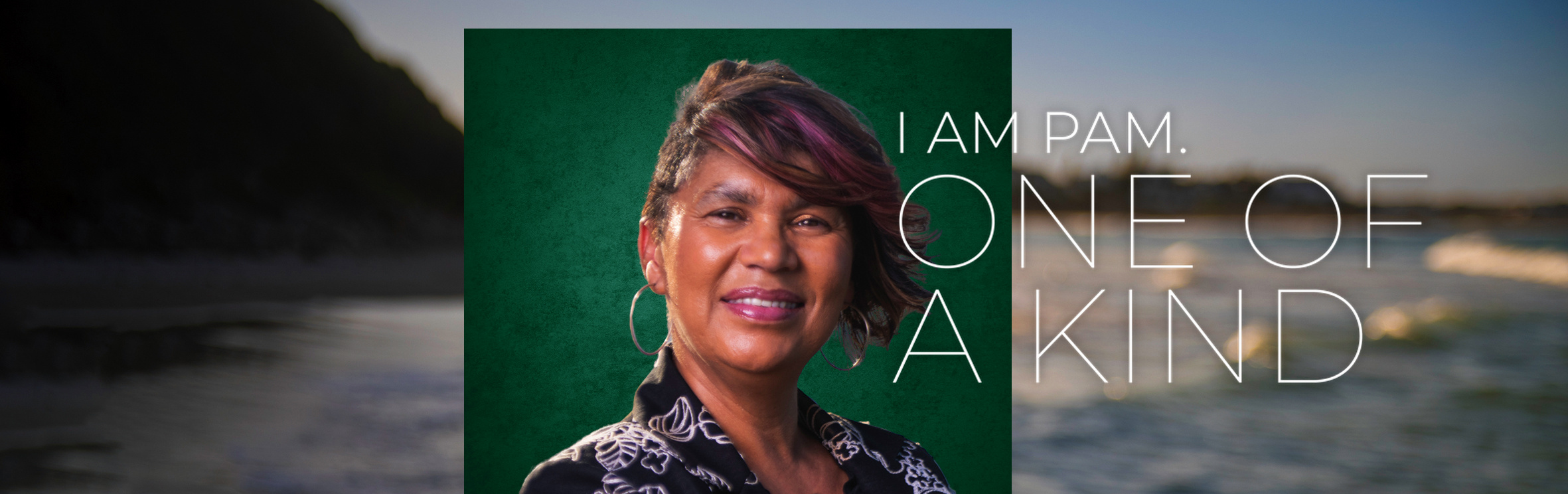 Amber Vorster, your trusted property expert