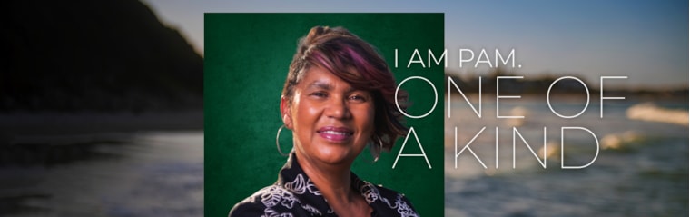 Amber Vorster, your local property expert in Canals, South Africa