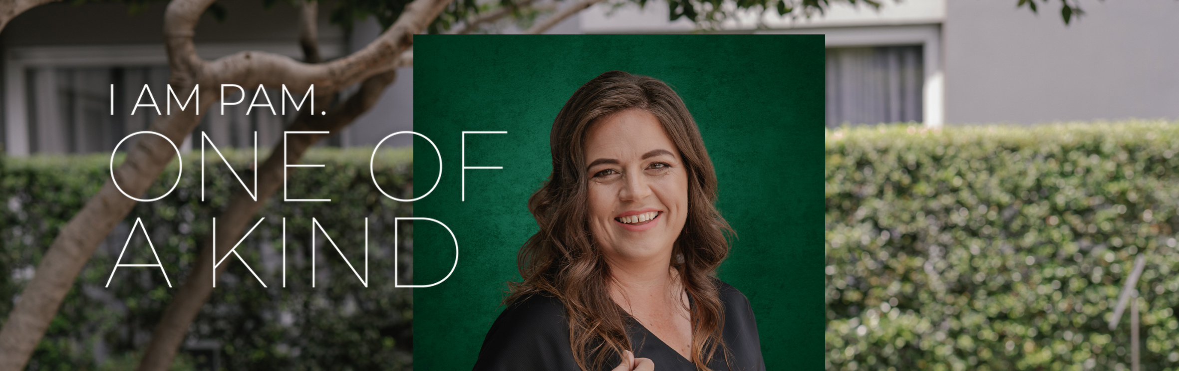 Marietjie Vorster, your trusted property expert