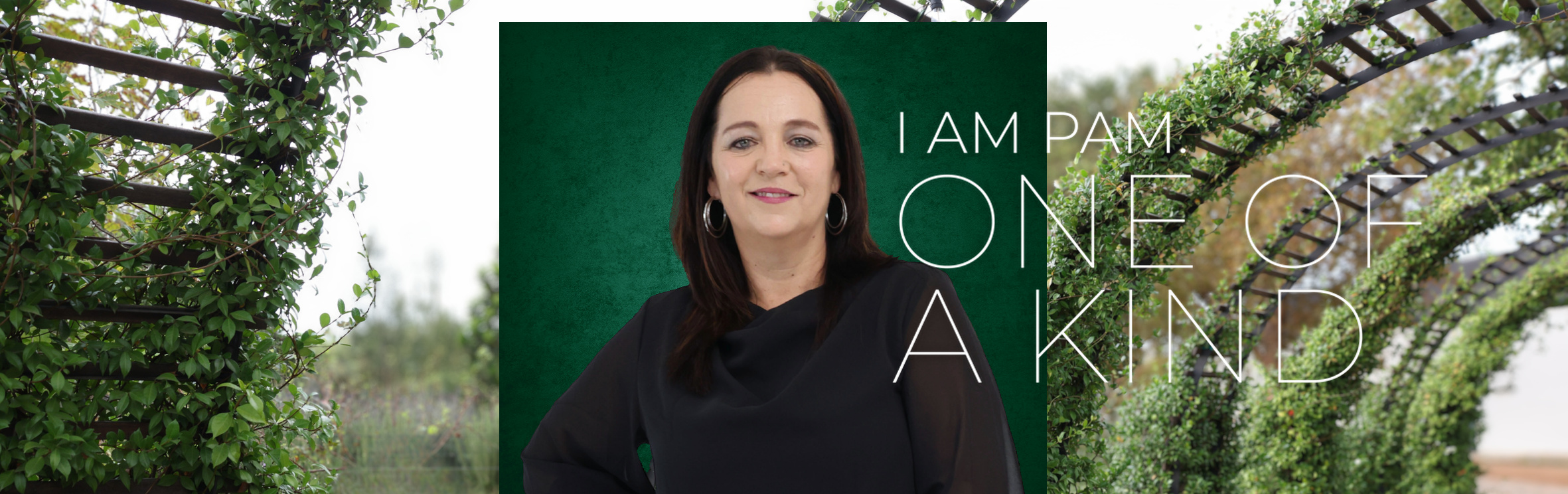 Michelle Vorster, your trusted property expert