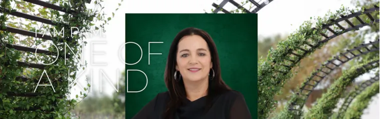 Michelle Vorster, your local property expert in Buh-Rein Estate, South Africa