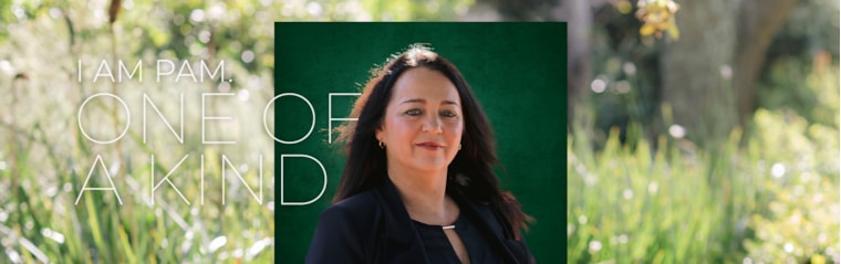 Michelle Vorster, your local property expert in Oakdene, South Africa