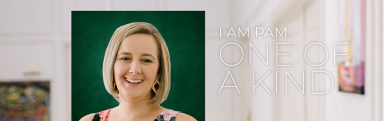 Mari Vosloo, your local property expert in Mantevrede, South Africa